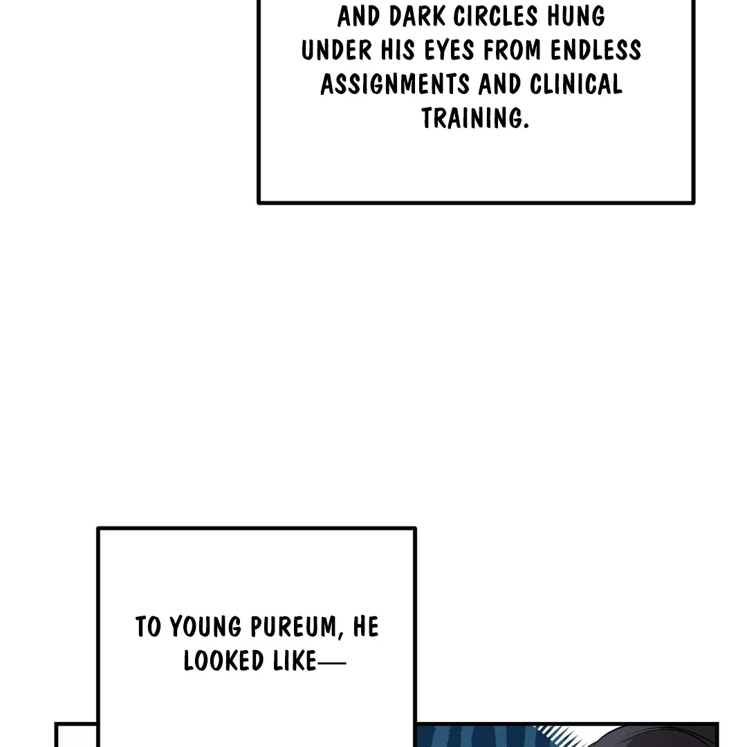 Chapter 6, page 33