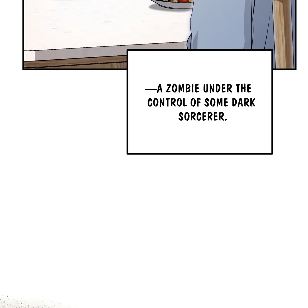 Chapter 6, page 35