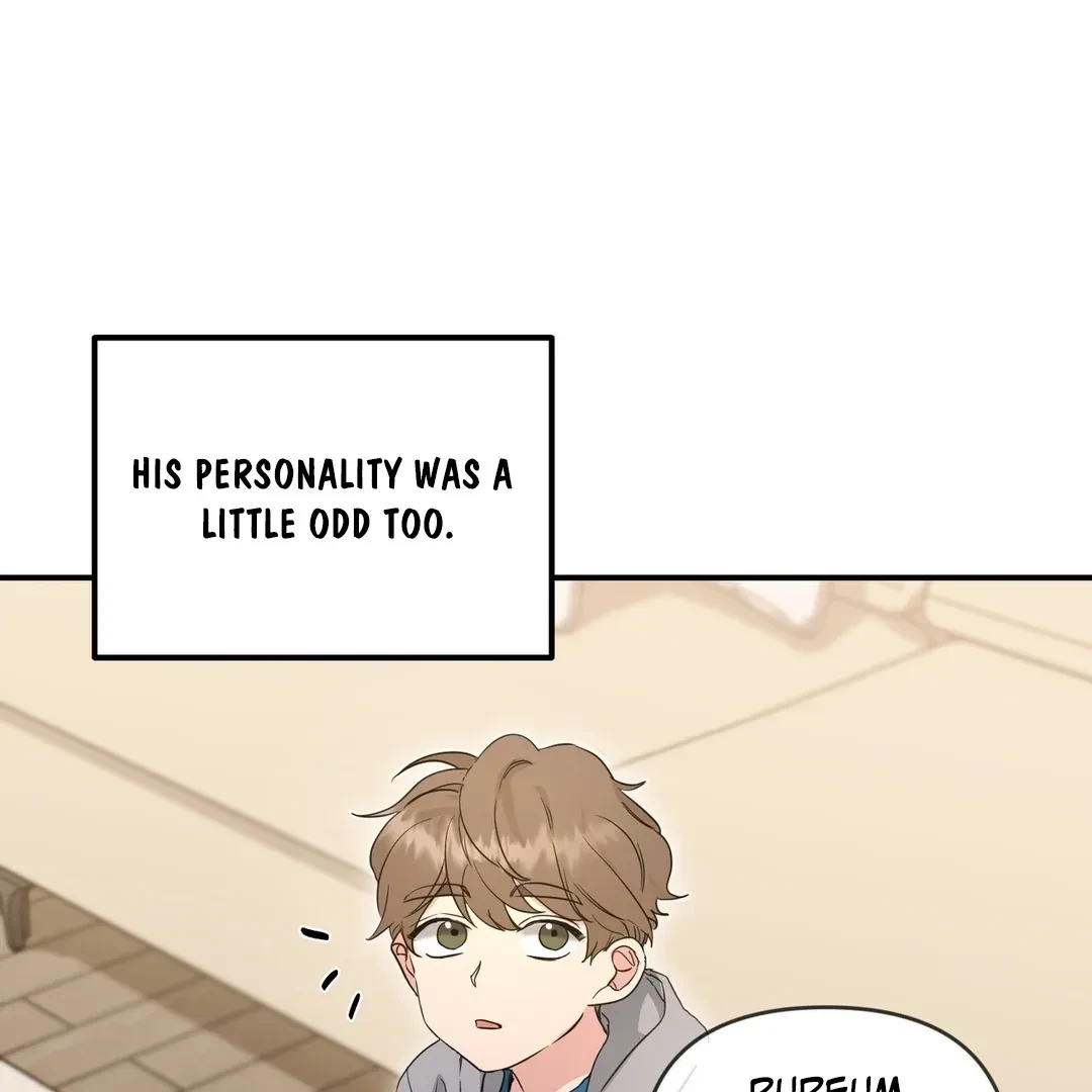 Chapter 6, page 37