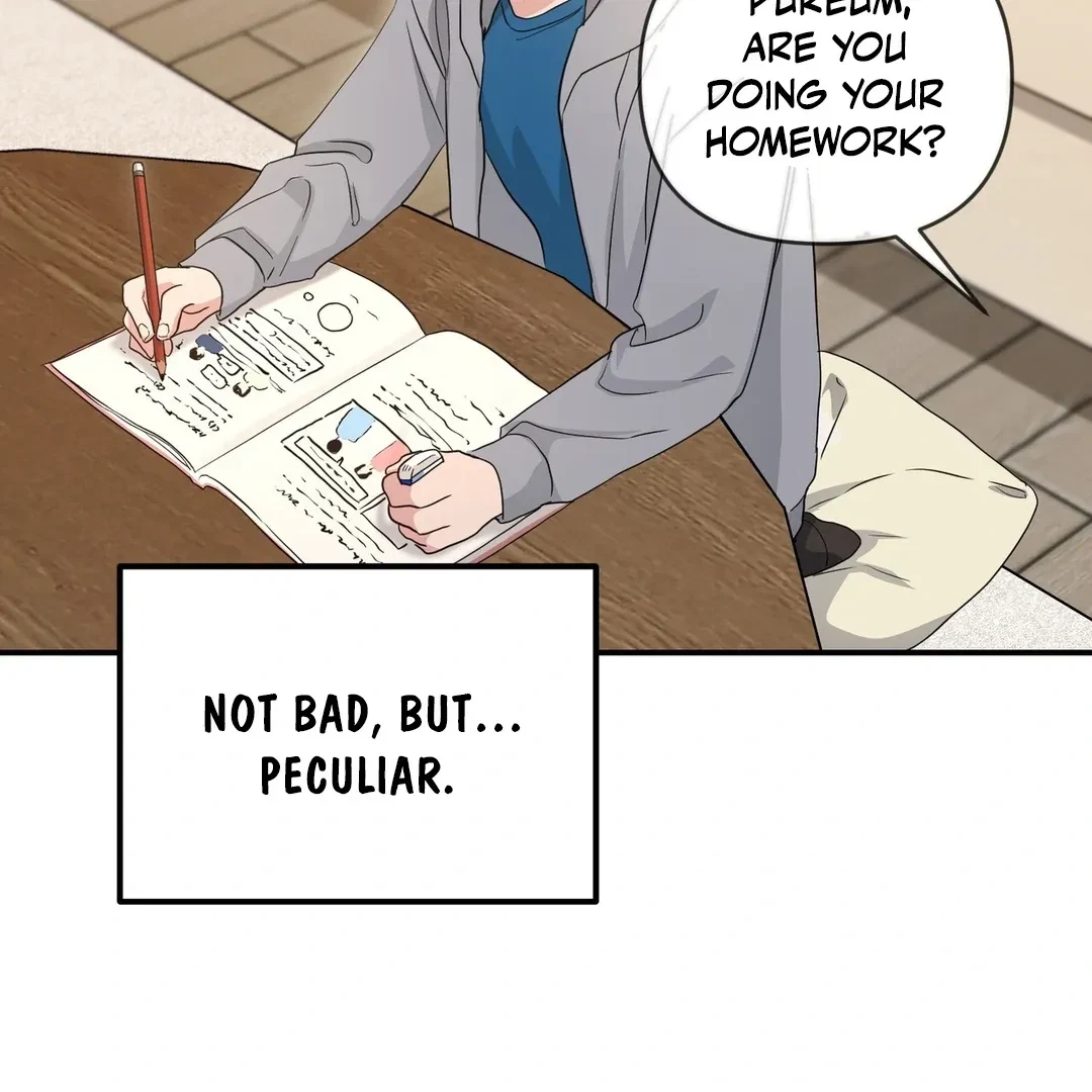 Chapter 6, page 38