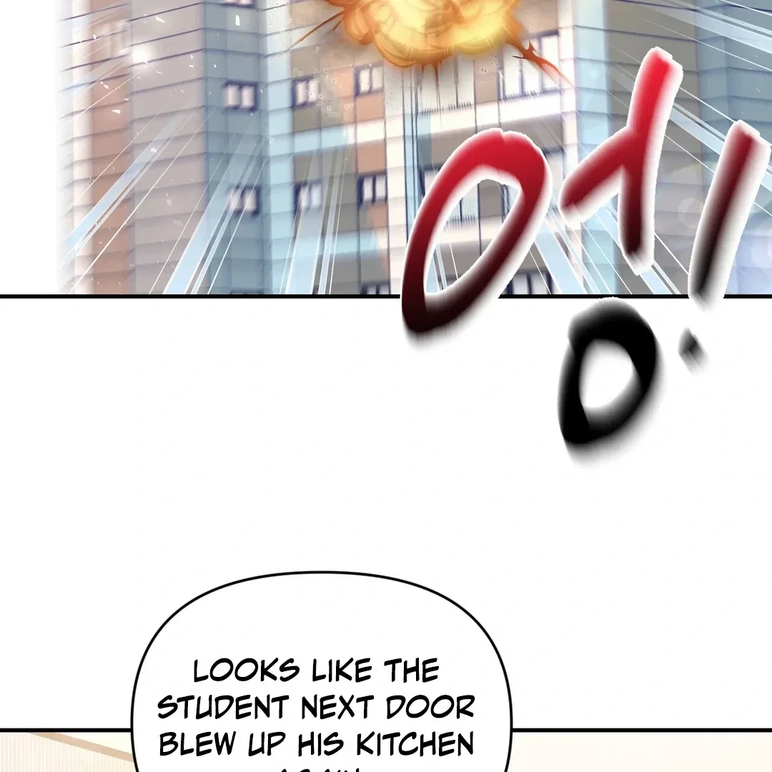 Chapter 6, page 4