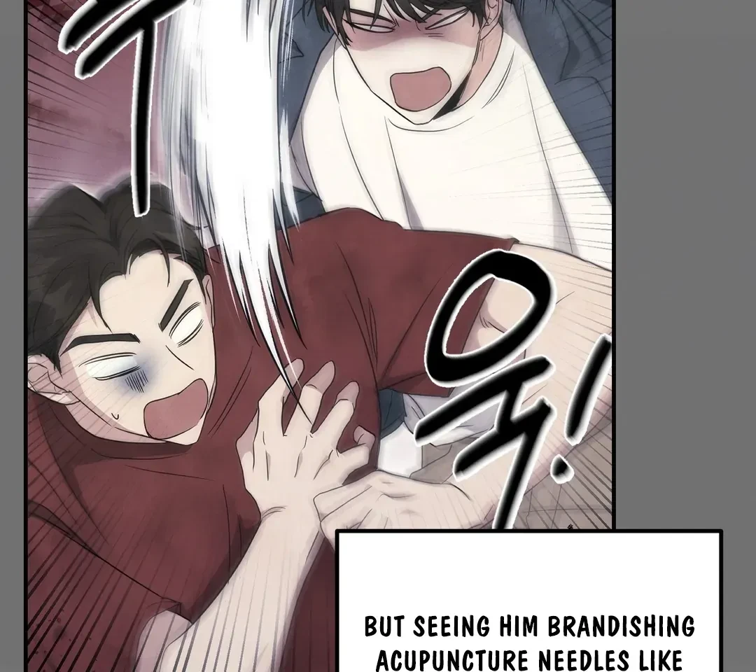 Chapter 6, page 42