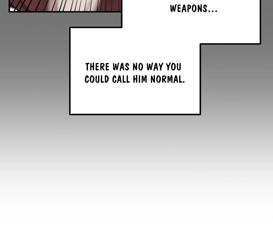 Chapter 6, page 43