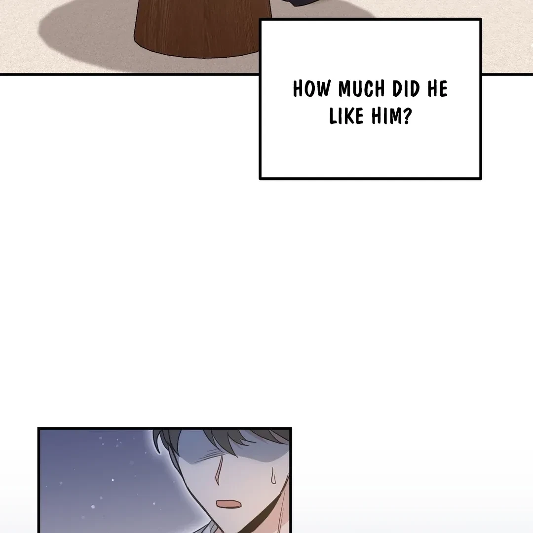 Chapter 6, page 45