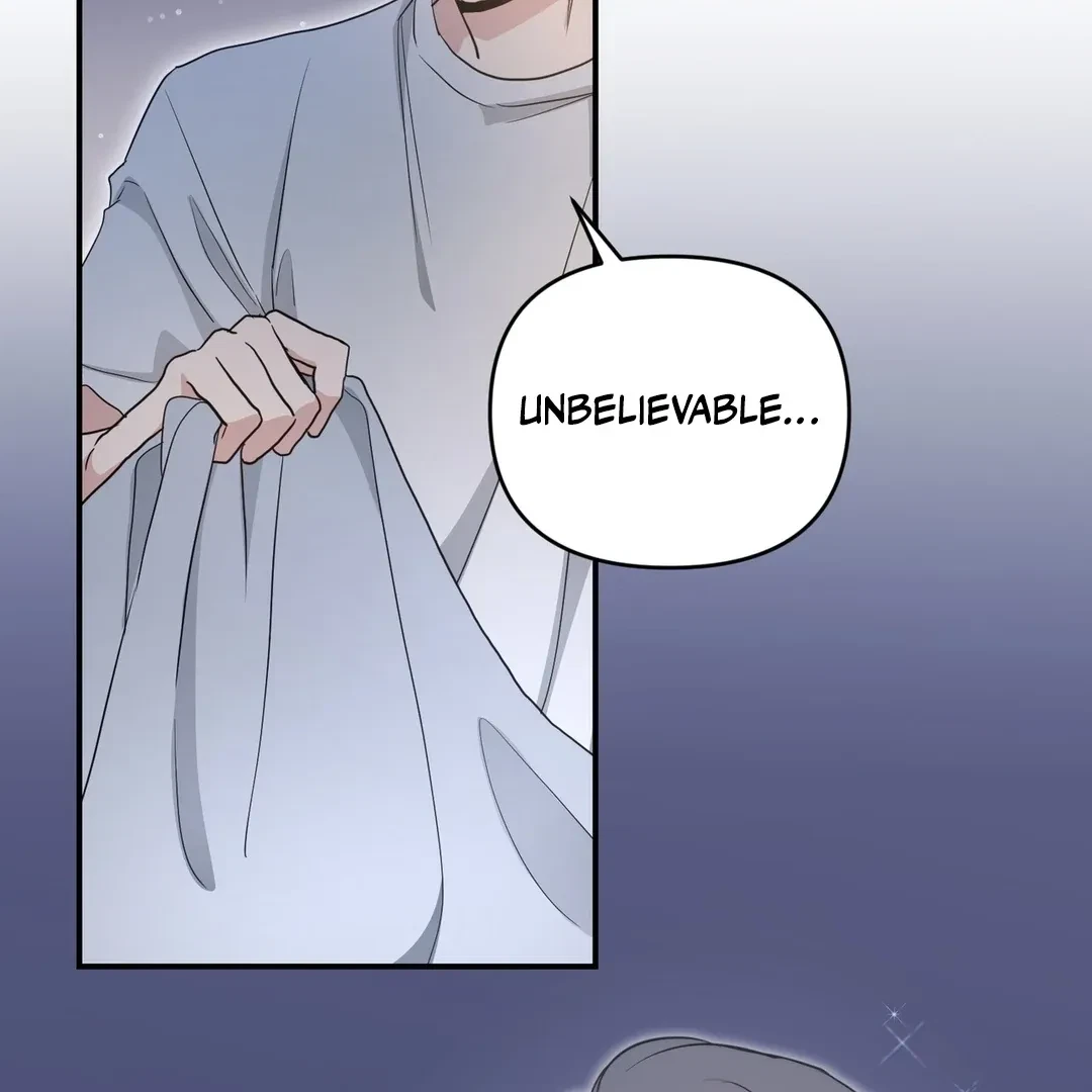 Chapter 6, page 46