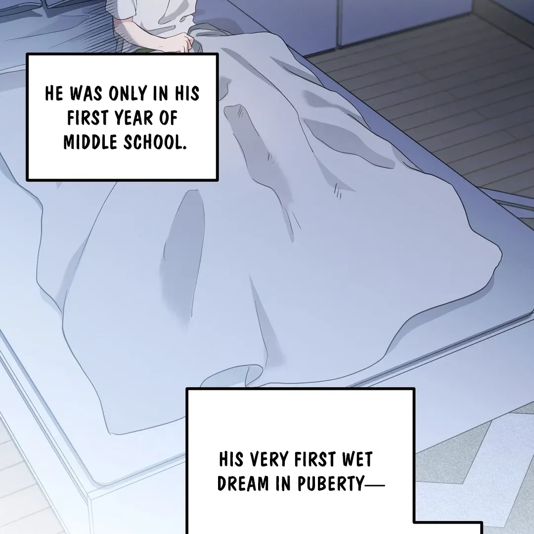 Chapter 6, page 48