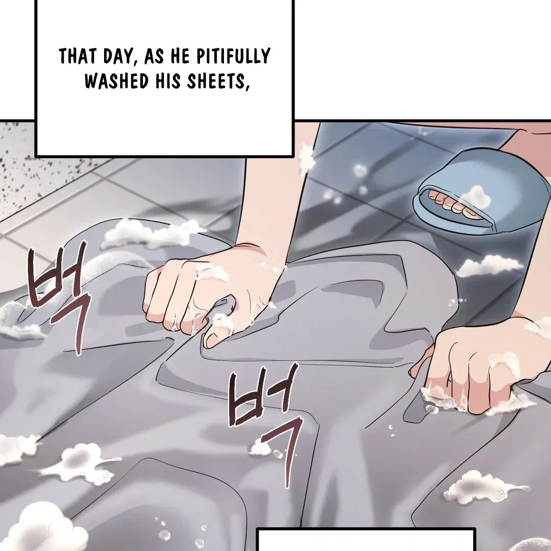Chapter 6, page 51