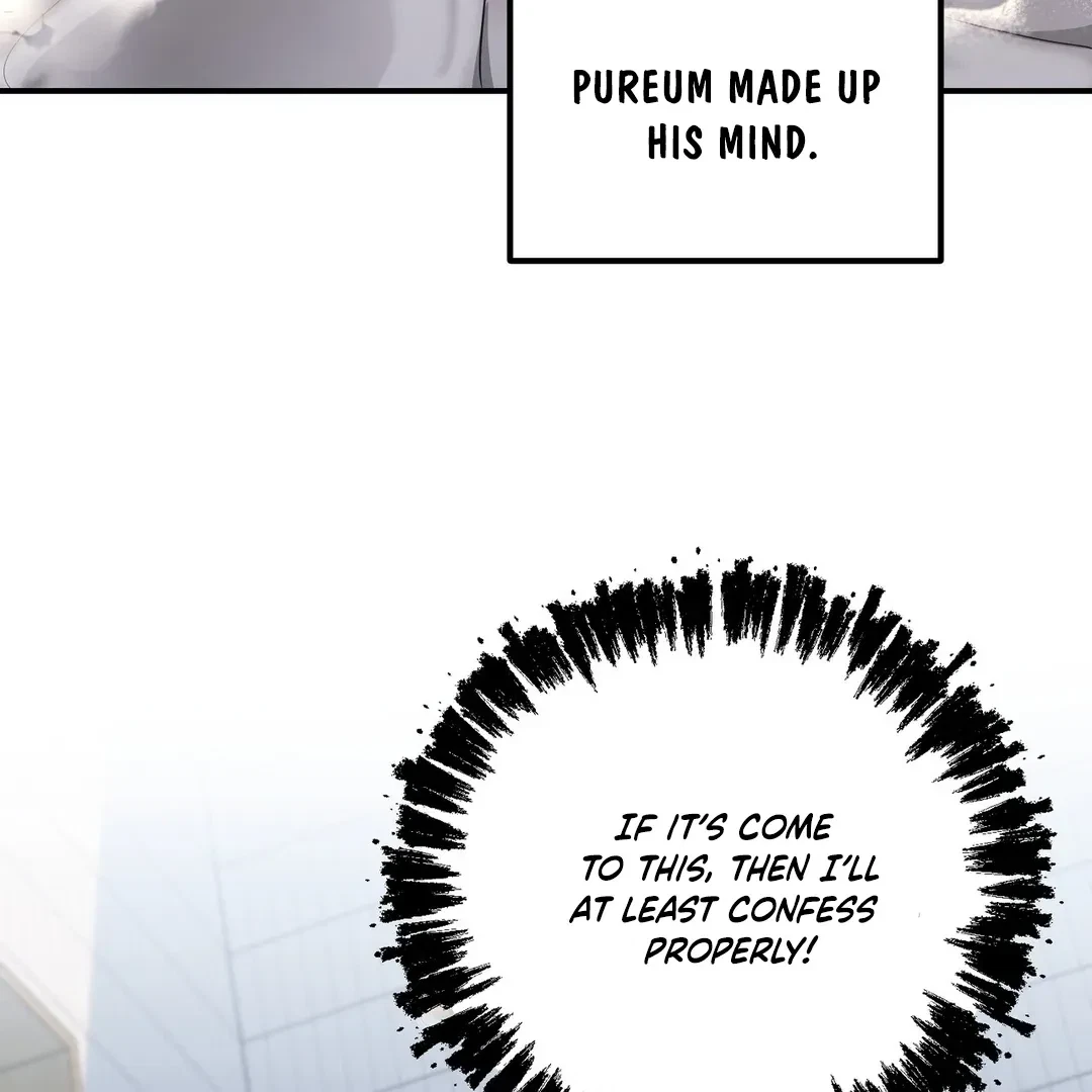Chapter 6, page 52