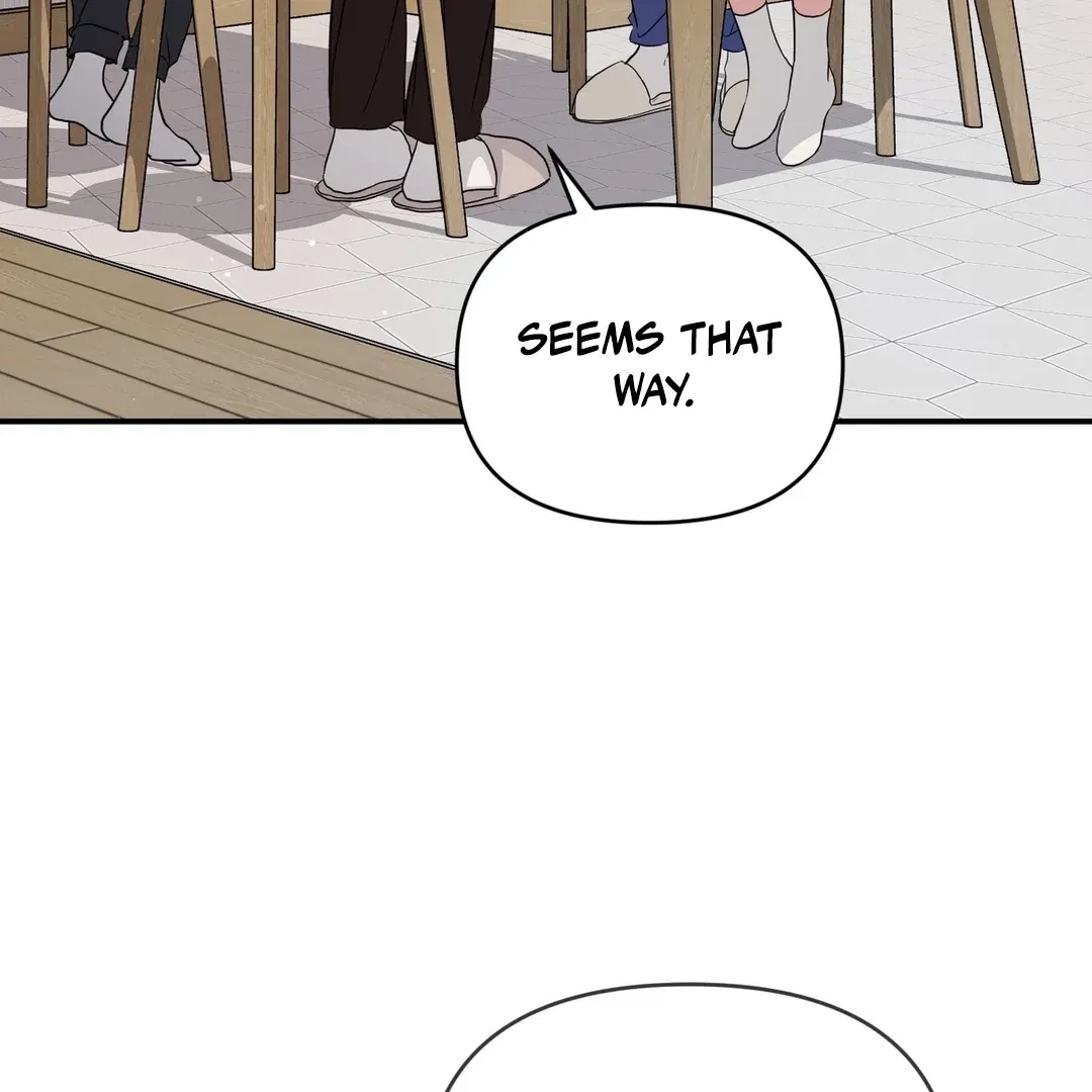 Chapter 6, page 6