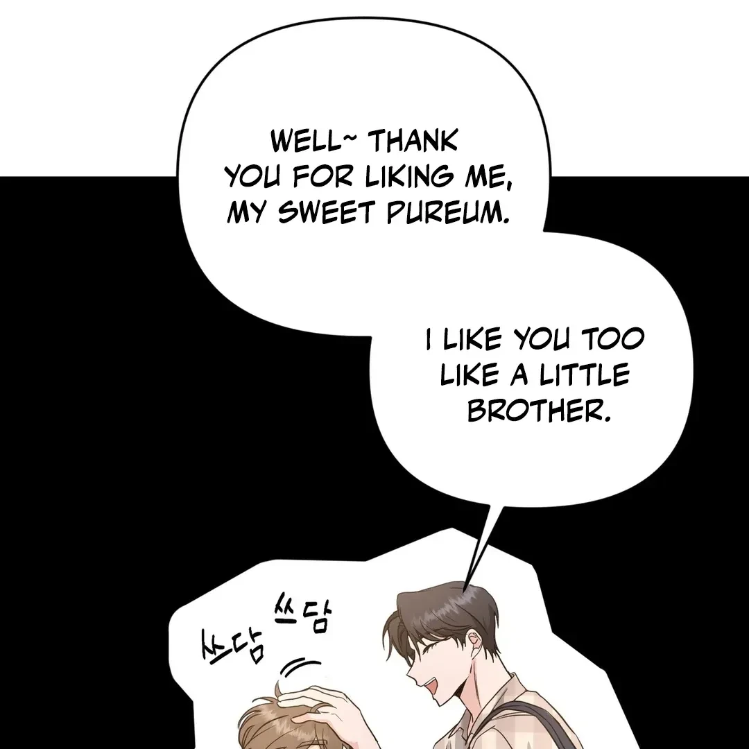Chapter 6, page 60