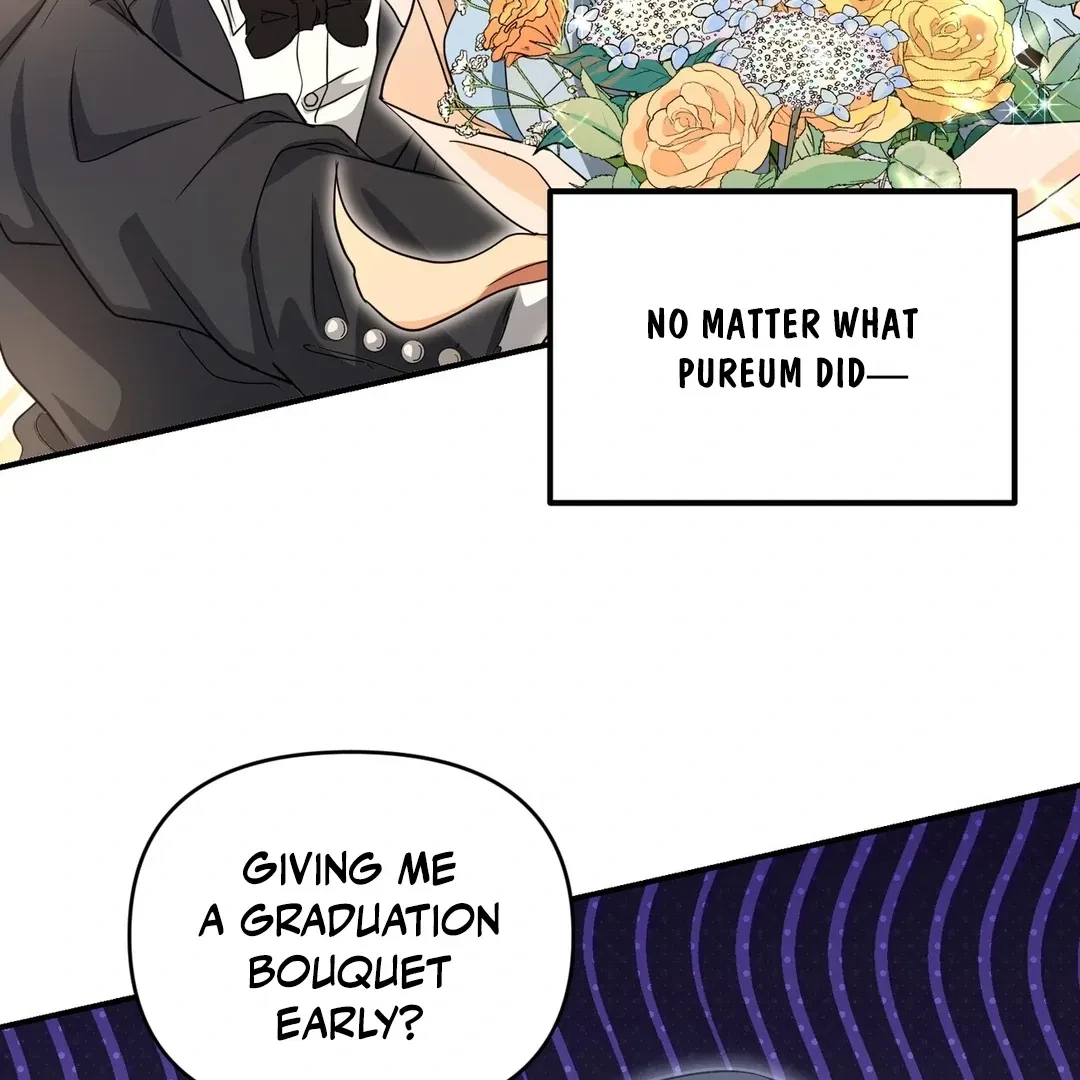 Chapter 6, page 63