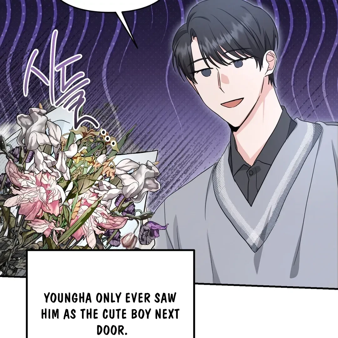 Chapter 6, page 64