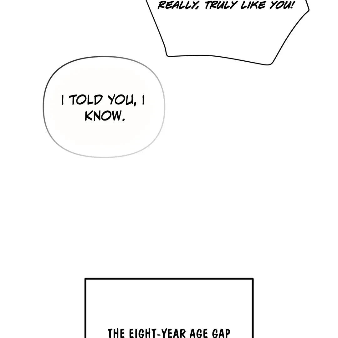 Chapter 6, page 66