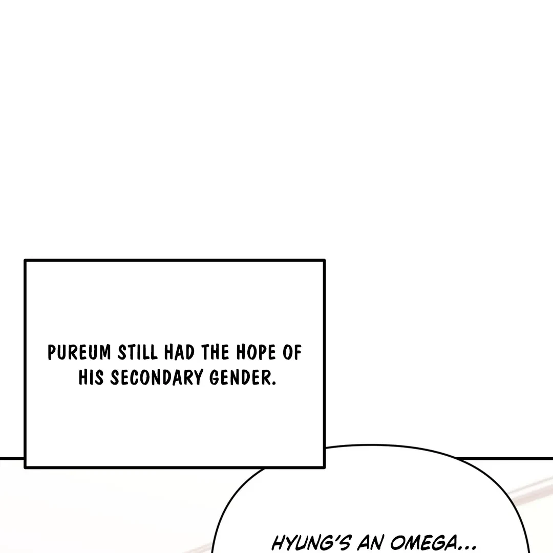 Chapter 6, page 68