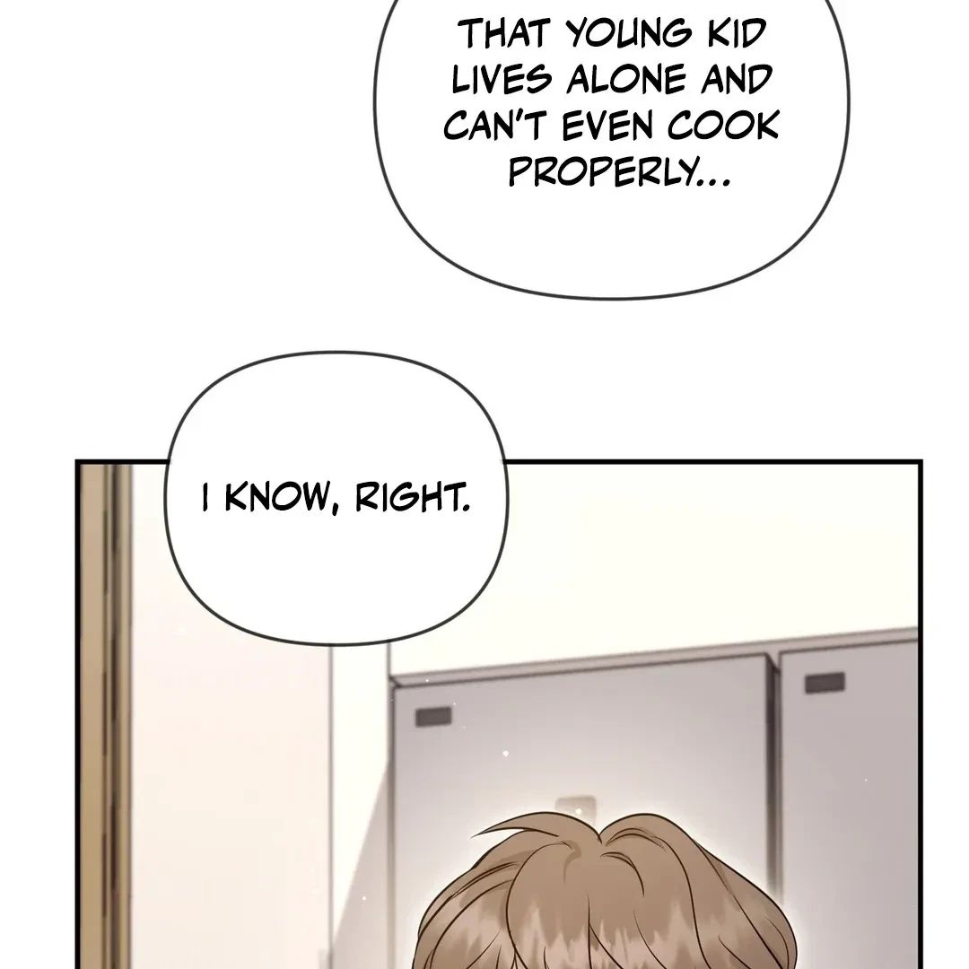 Chapter 6, page 7