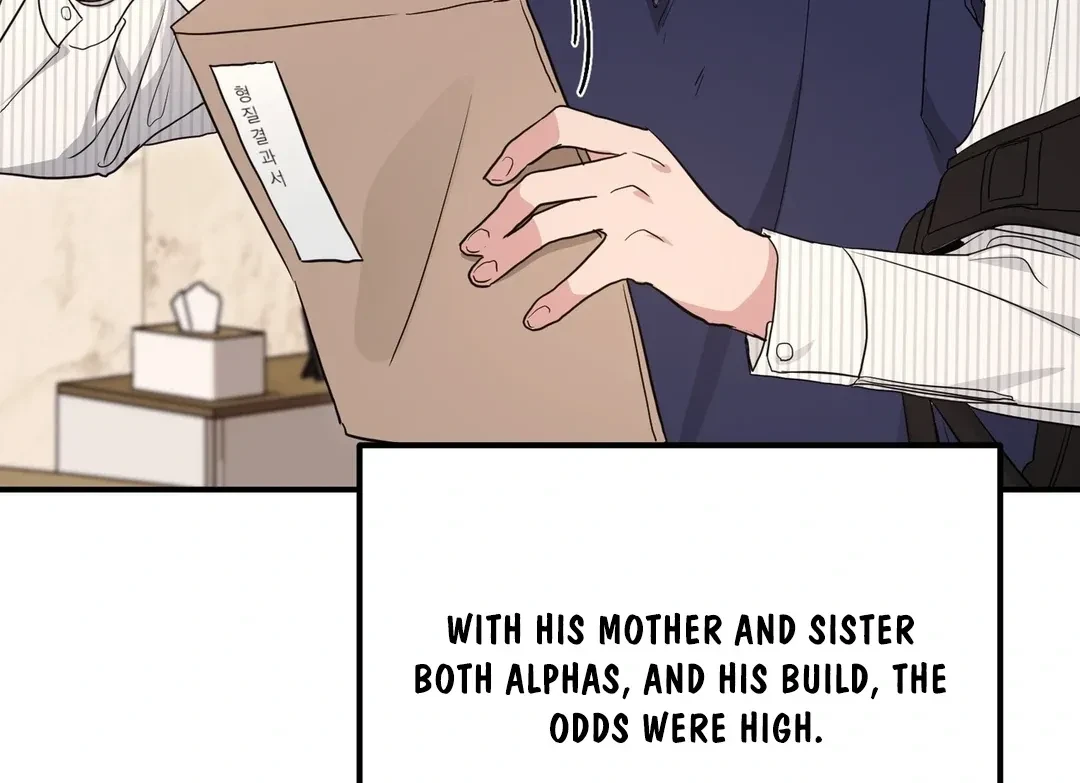 Chapter 6, page 70