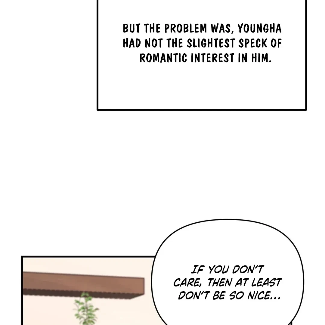 Chapter 6, page 76