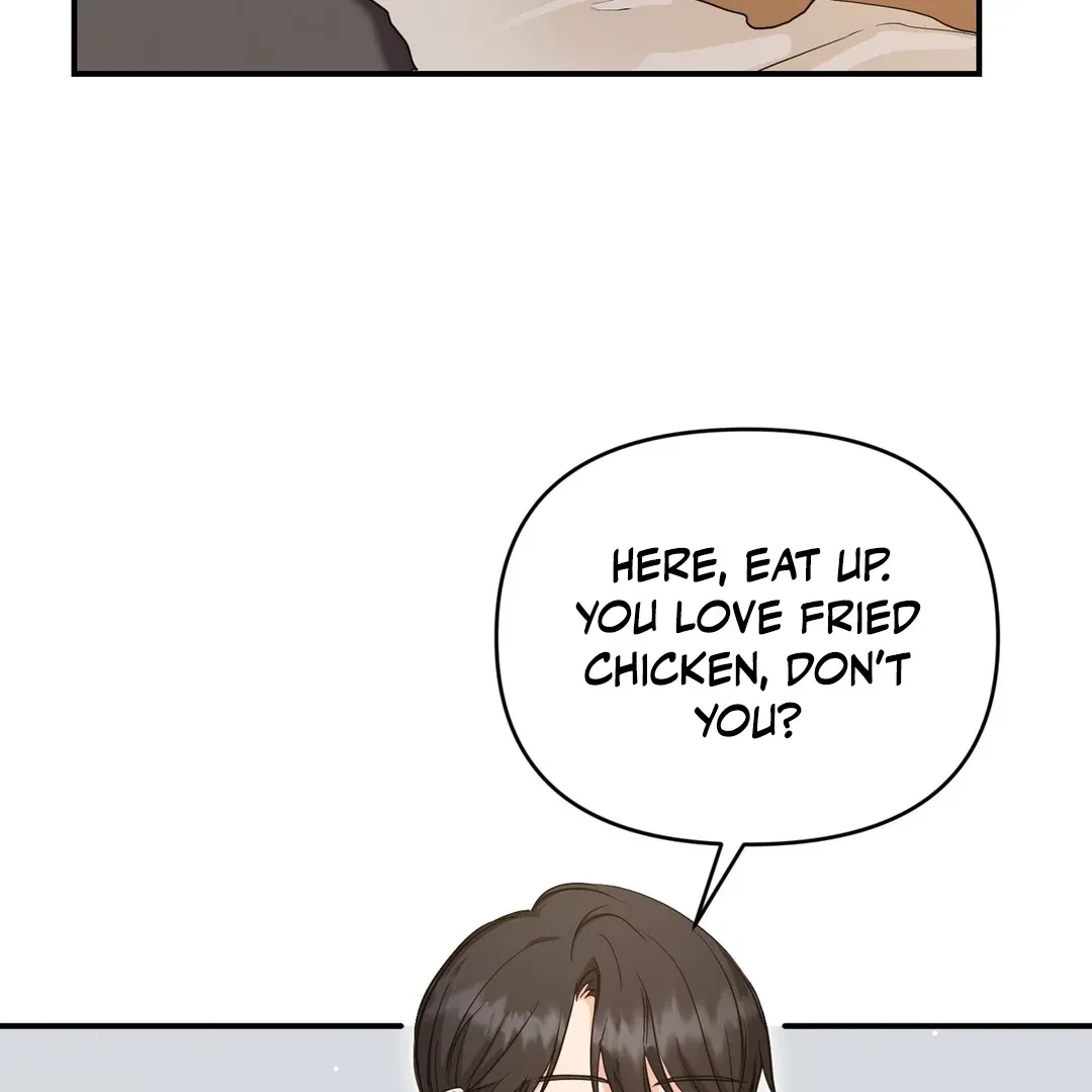 Chapter 6, page 78