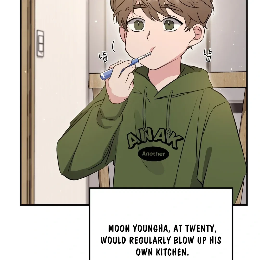 Chapter 6, page 8