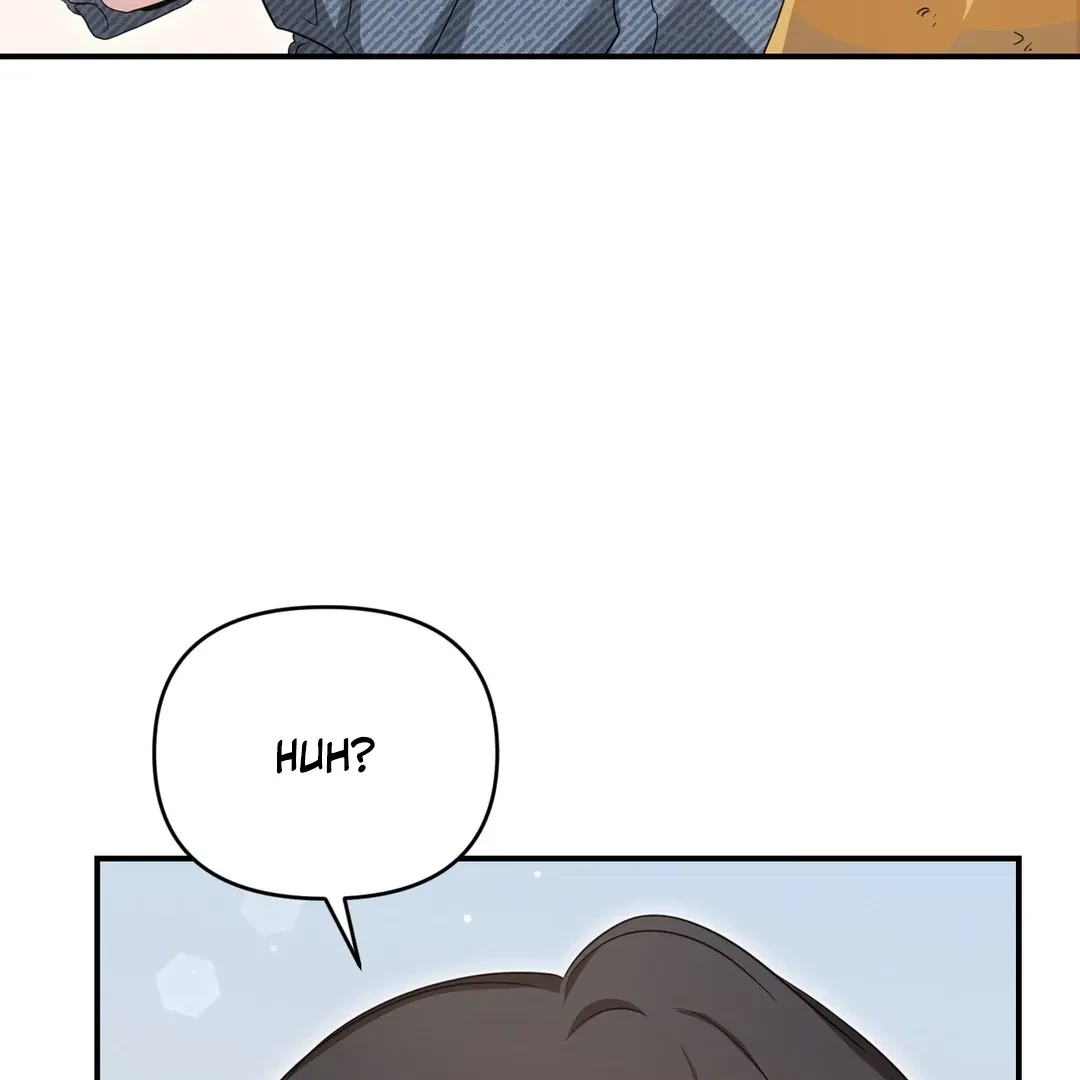 Chapter 6, page 80