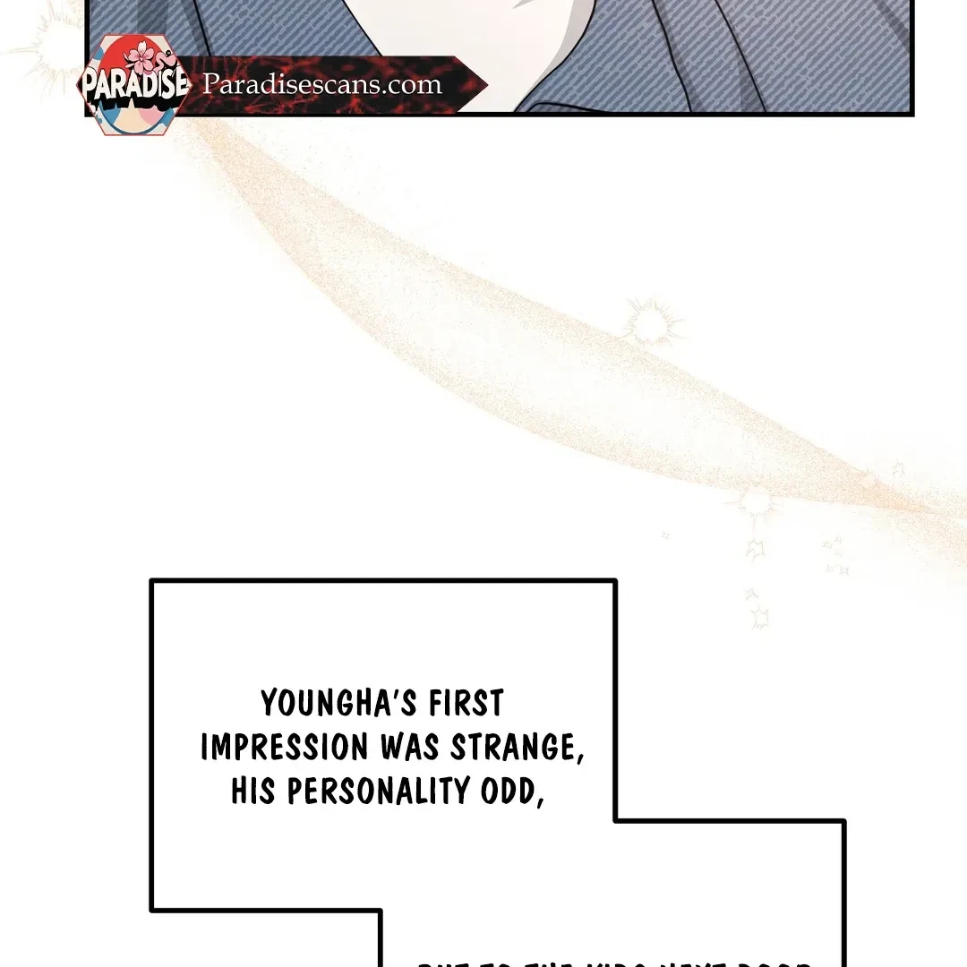 Chapter 6, page 82