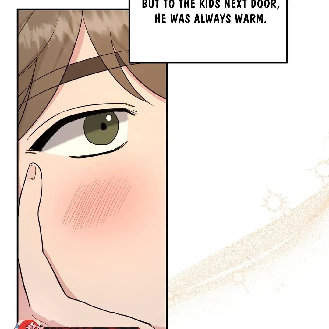 Chapter 6, page 83