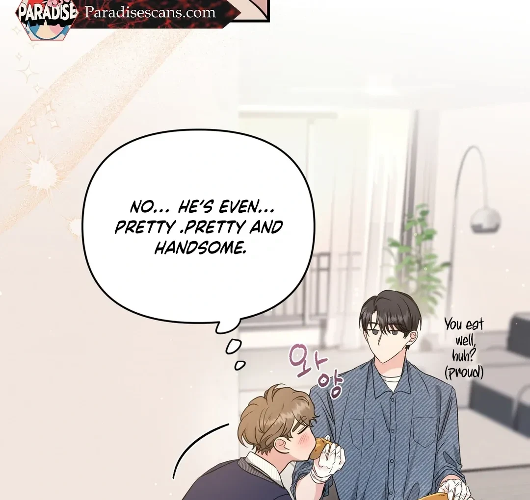 Chapter 6, page 84
