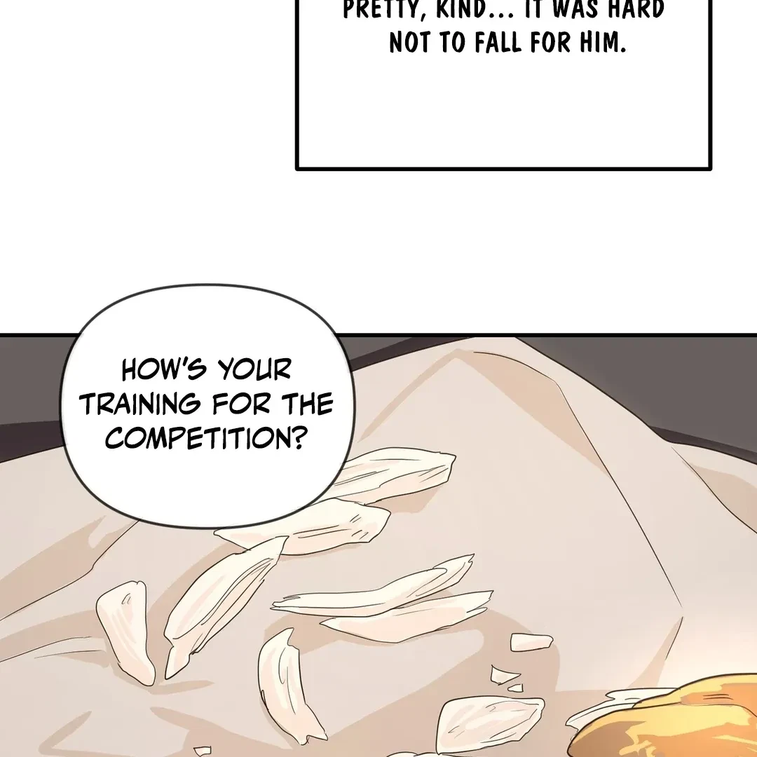 Chapter 6, page 87