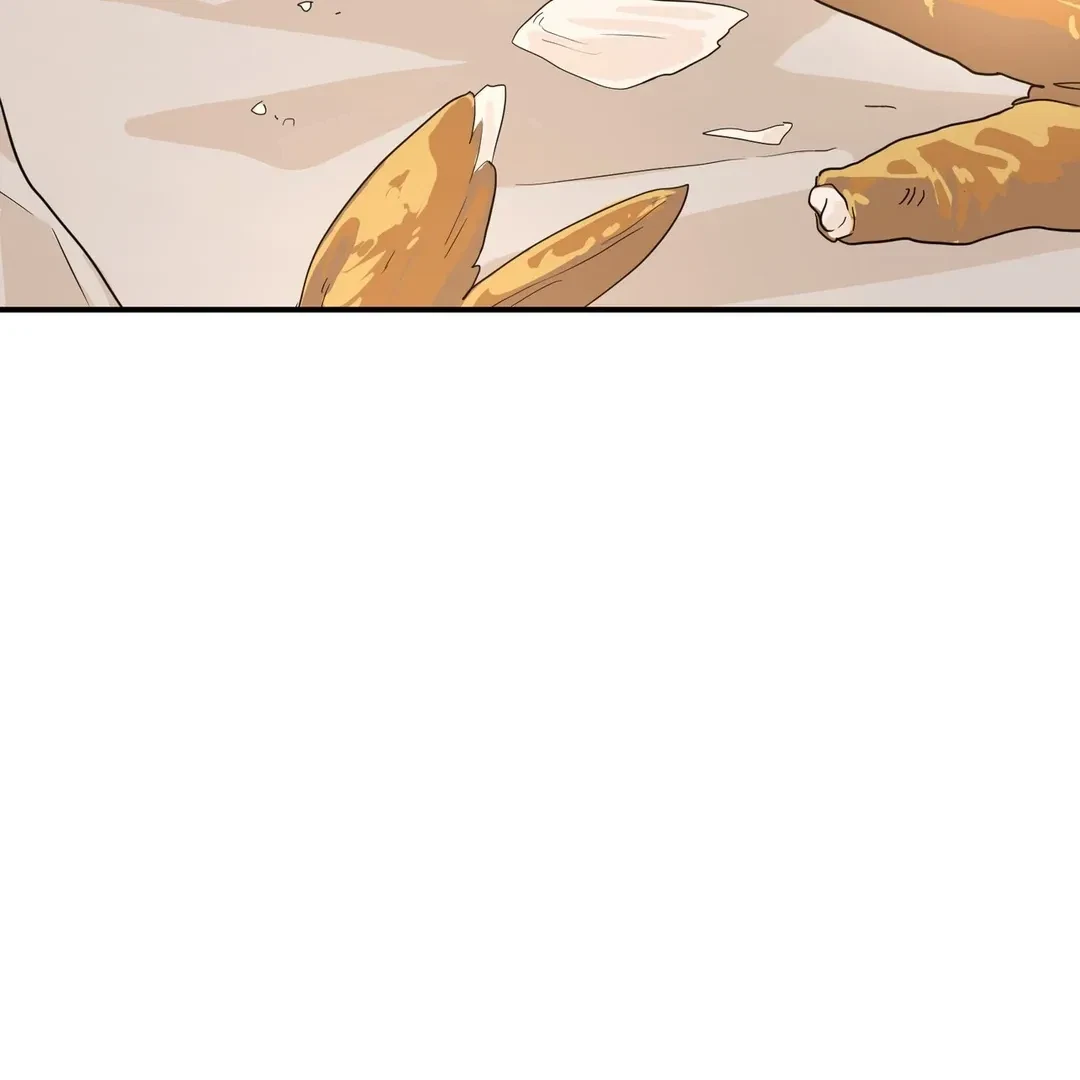 Chapter 6, page 88