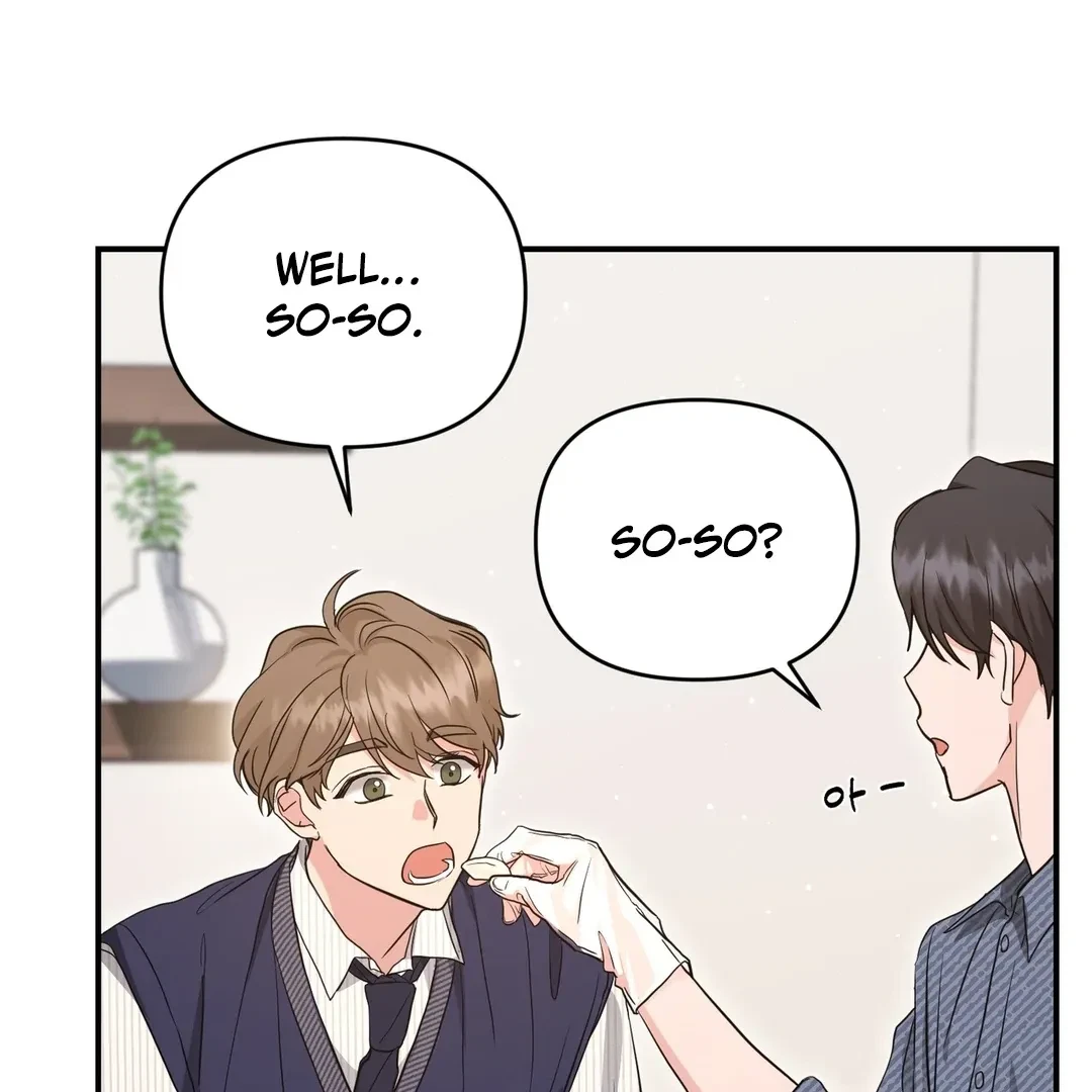 Chapter 6, page 89