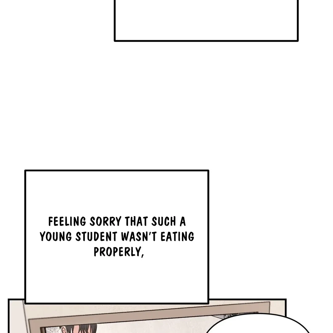 Chapter 6, page 9