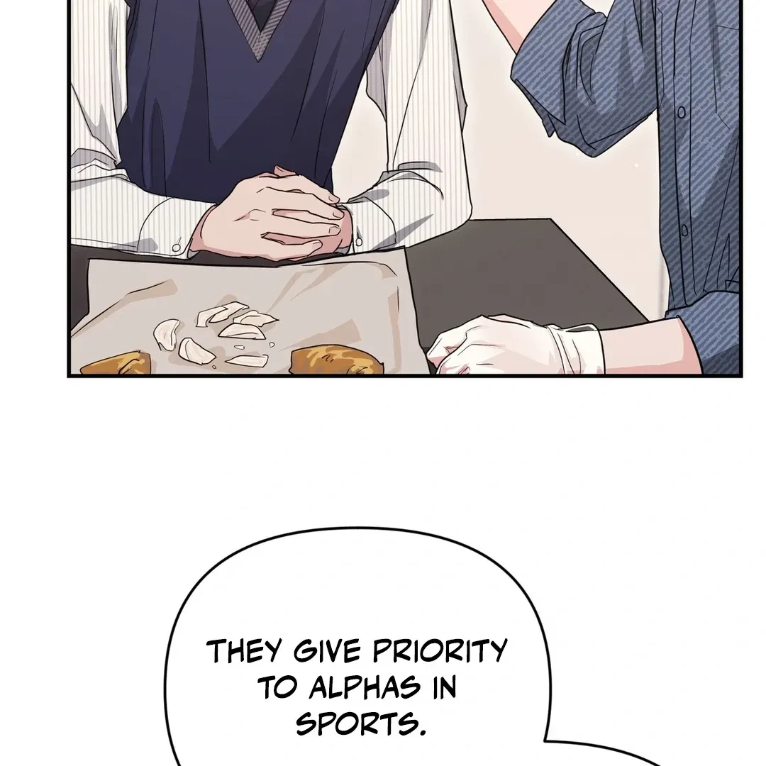 Chapter 6, page 90