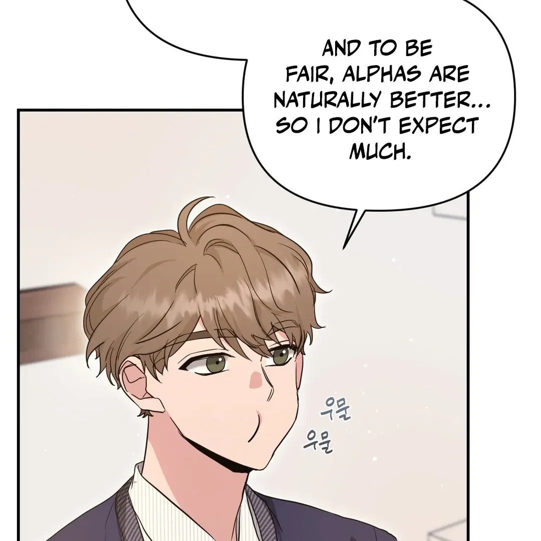 Chapter 6, page 91