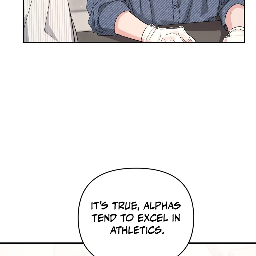 Chapter 6, page 94