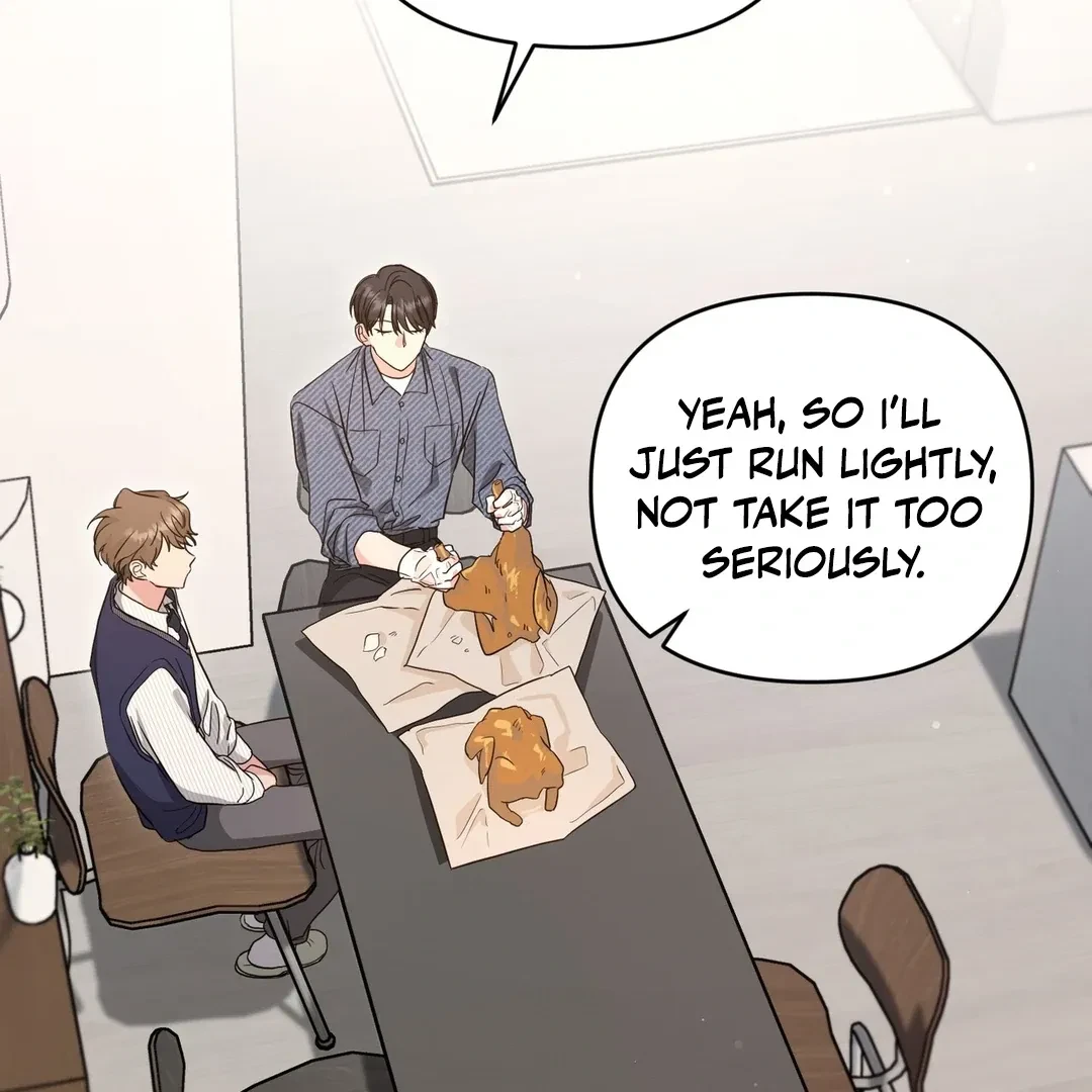Chapter 6, page 95