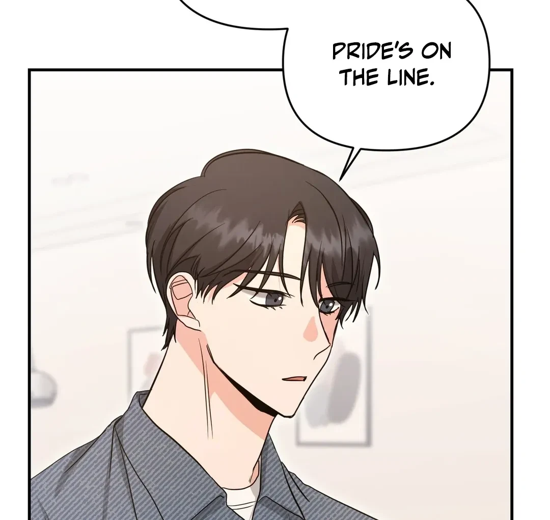 Chapter 6, page 97