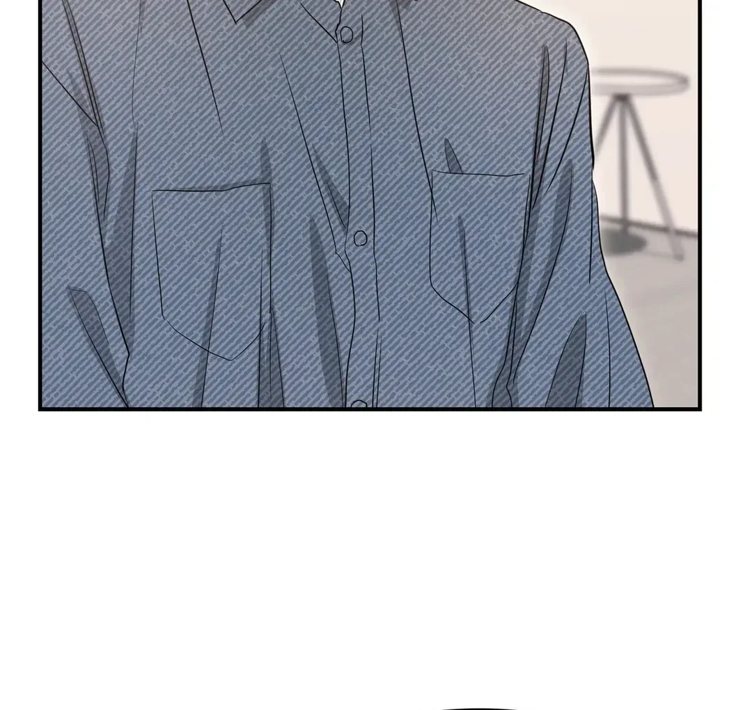 Chapter 6, page 98