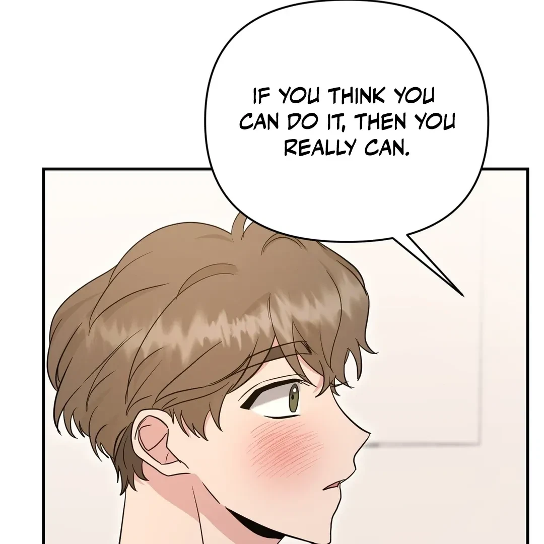 Chapter 6, page 99