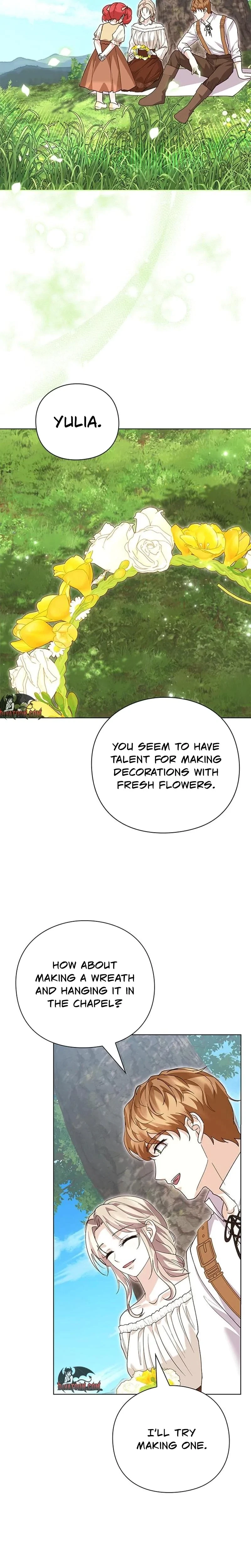 Chapter 32, page 12