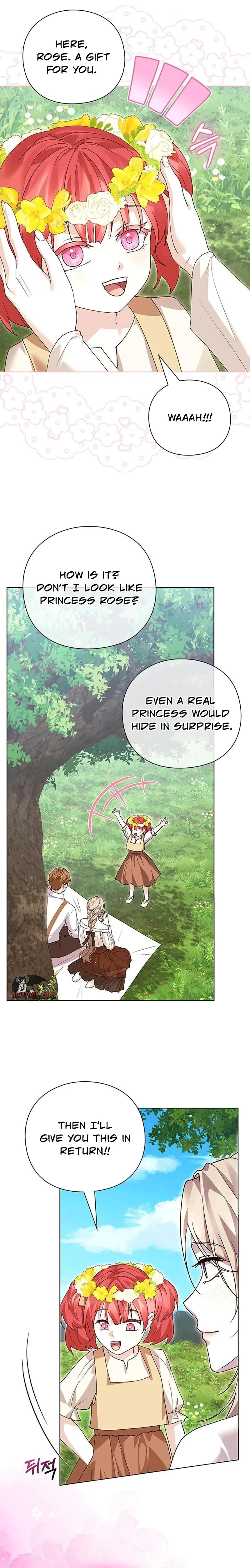 Chapter 32, page 13