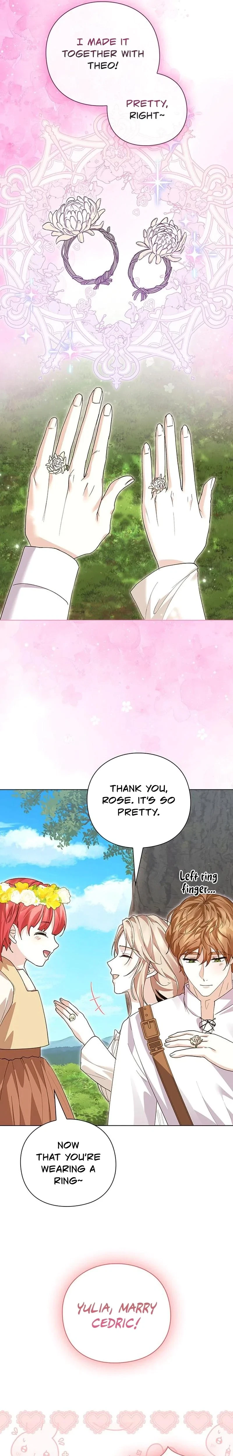 Chapter 32, page 14