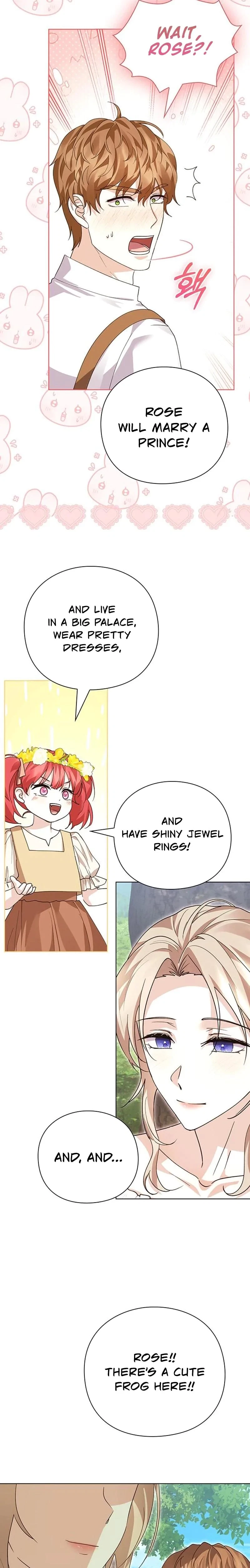 Chapter 32, page 15