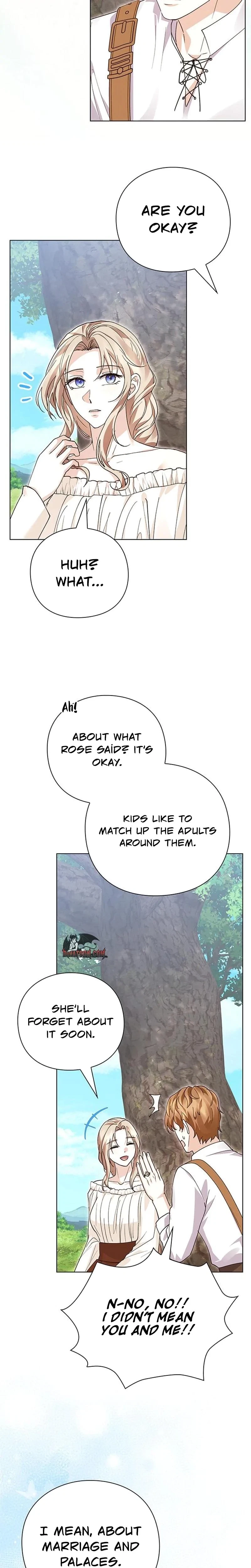 Chapter 32, page 17