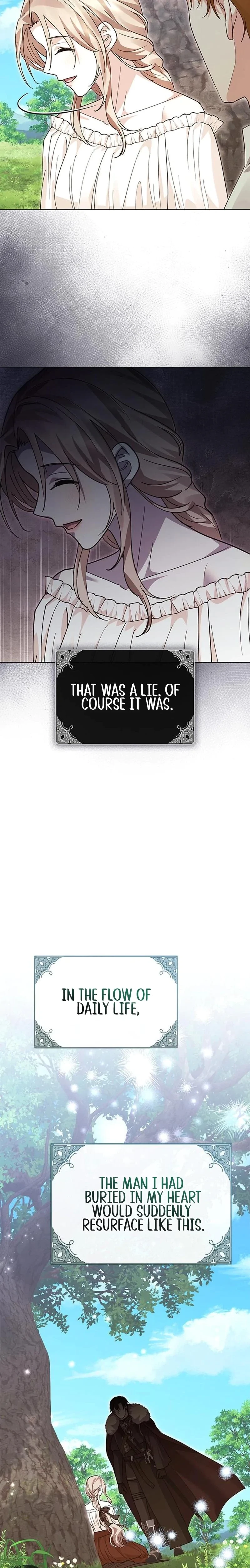 Chapter 32, page 19