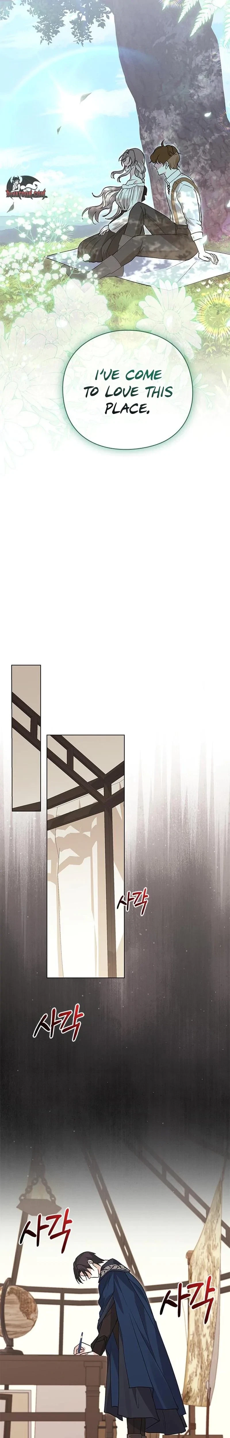 Chapter 32, page 22