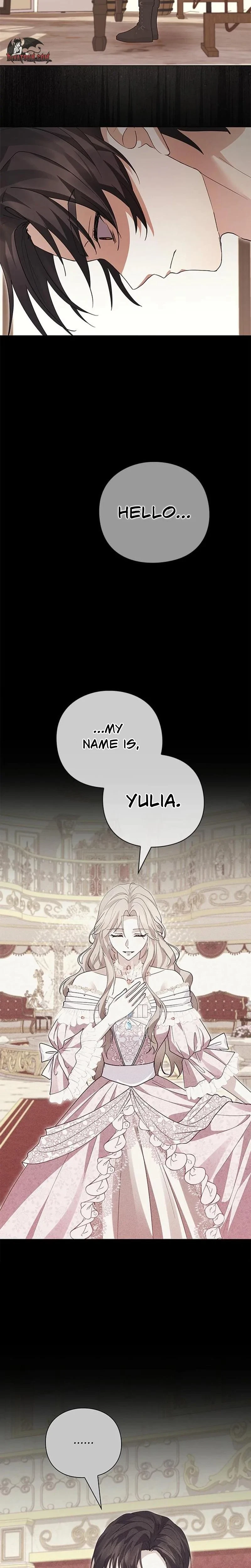 Chapter 32, page 23