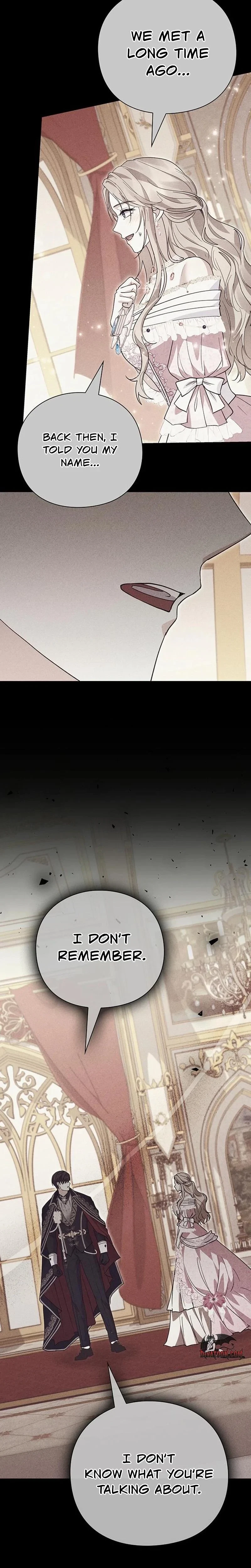 Chapter 32, page 26
