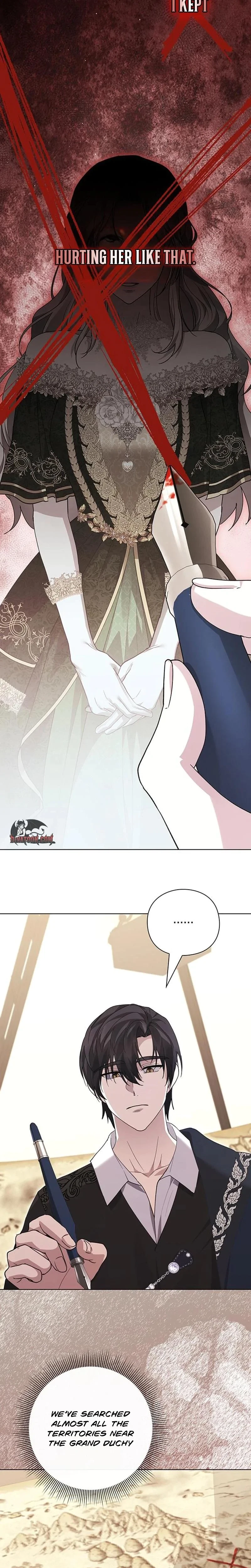 Chapter 32, page 29