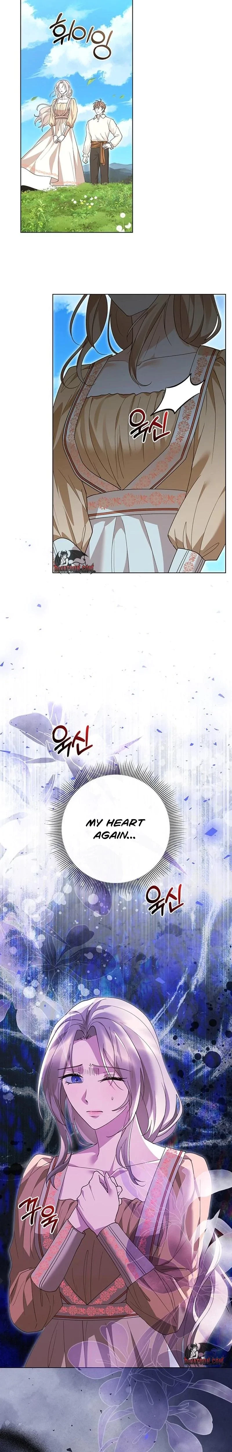 Chapter 32, page 3