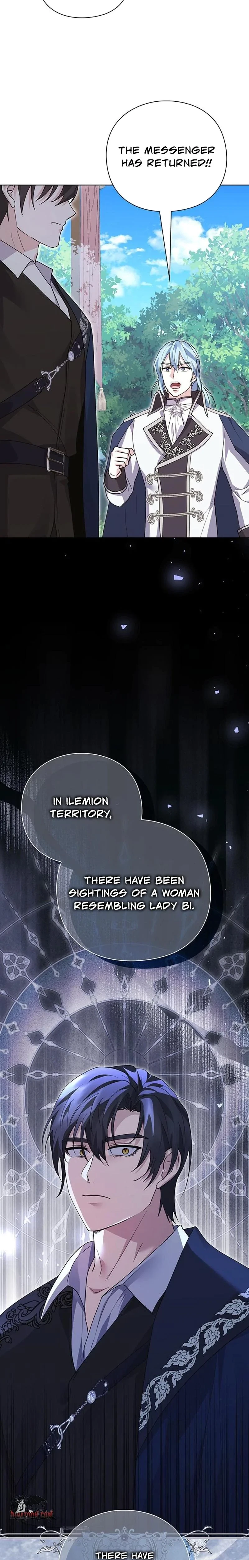 Chapter 32, page 33